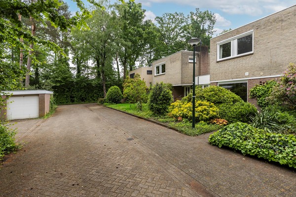 Medium property photo - Texellaan 13, 5691 ZL Son en Breugel